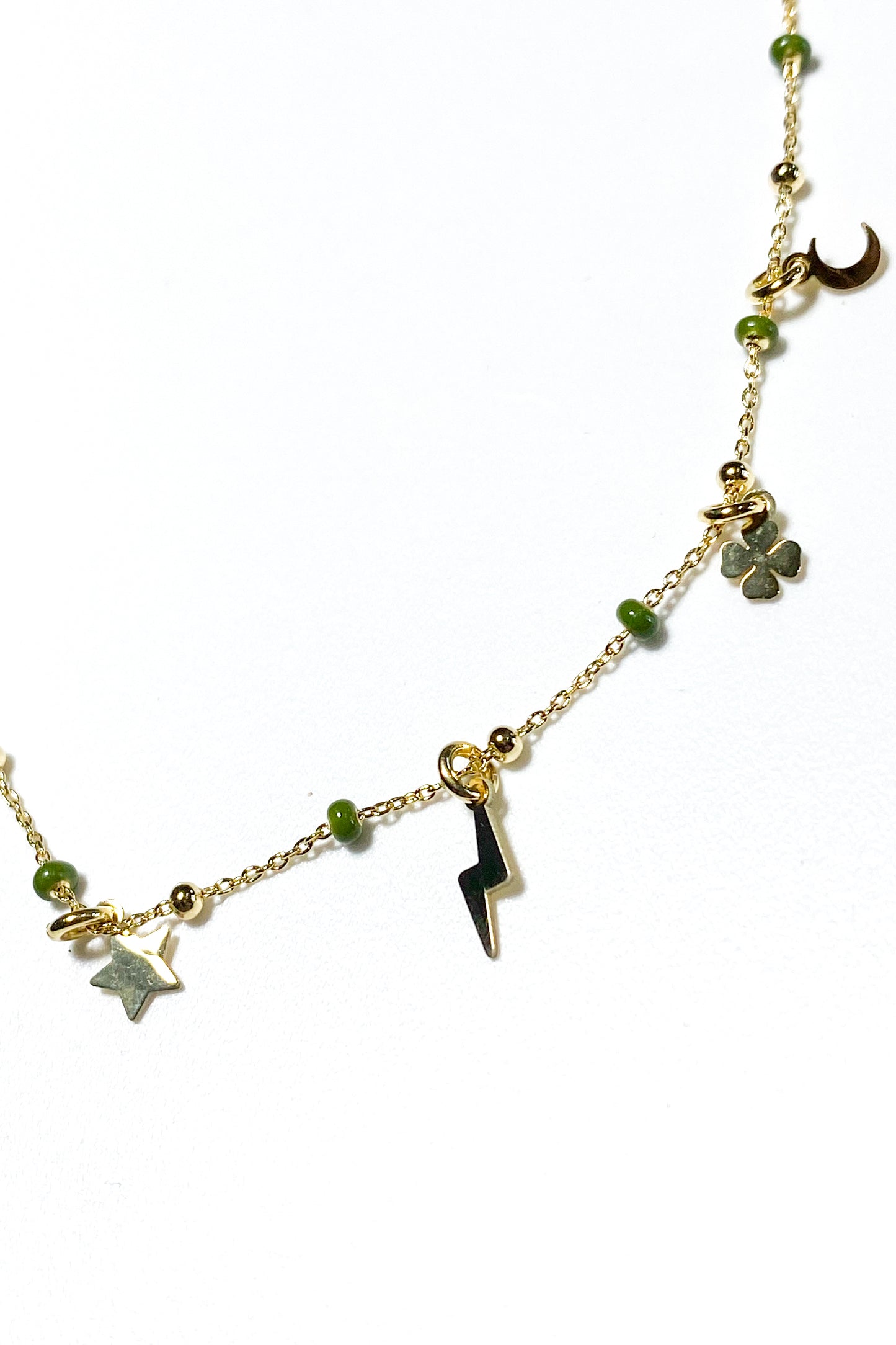 Charming Ketting