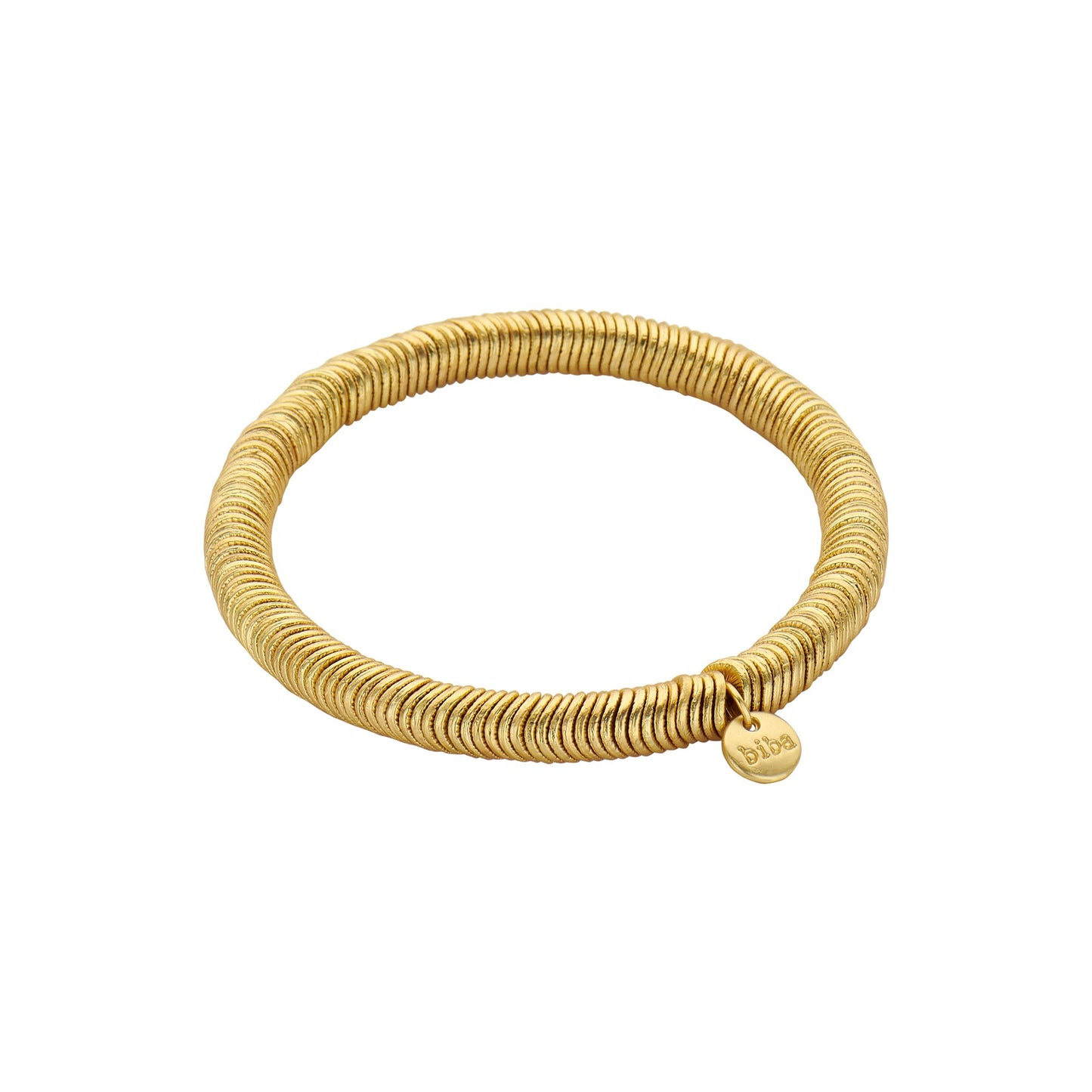 Plated Bracelet