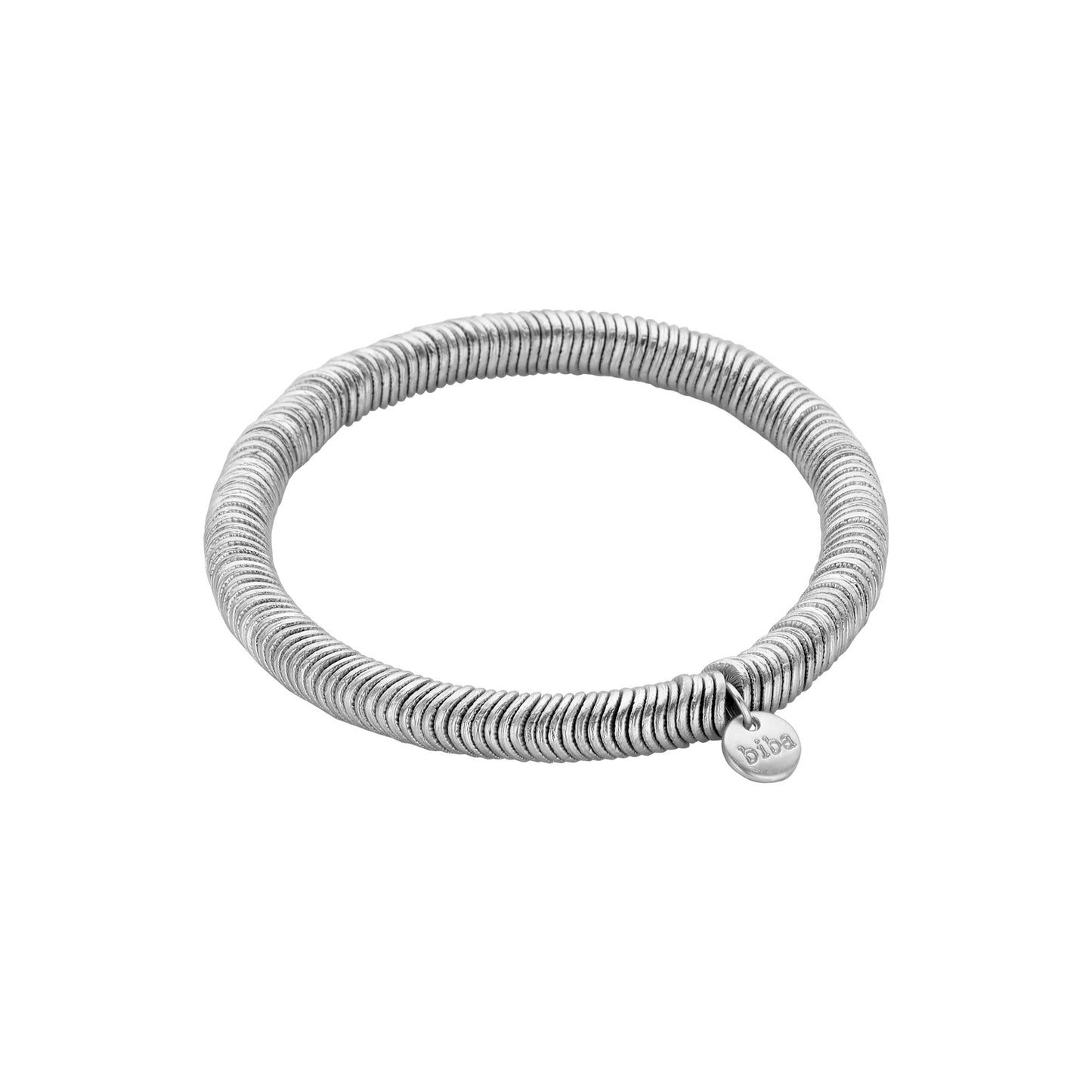 Plated Bracelet
