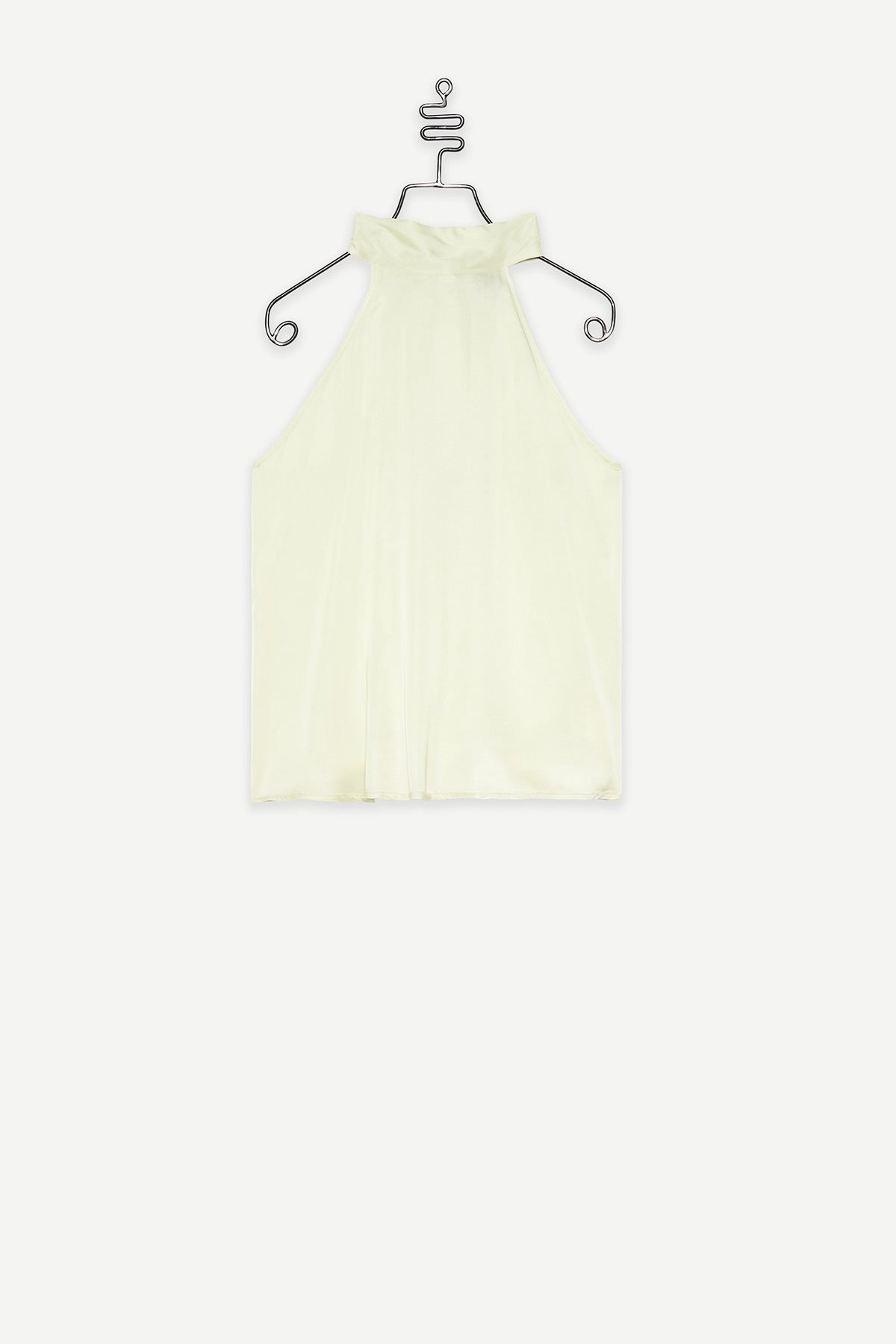 Romantic Top