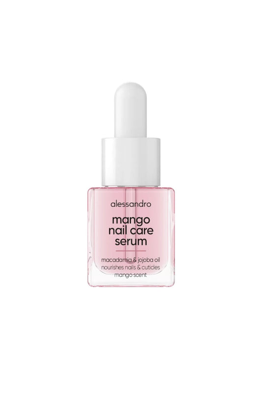 Mango Nail  Care Serum 10ml