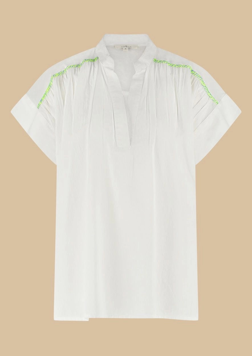Denise Blouse