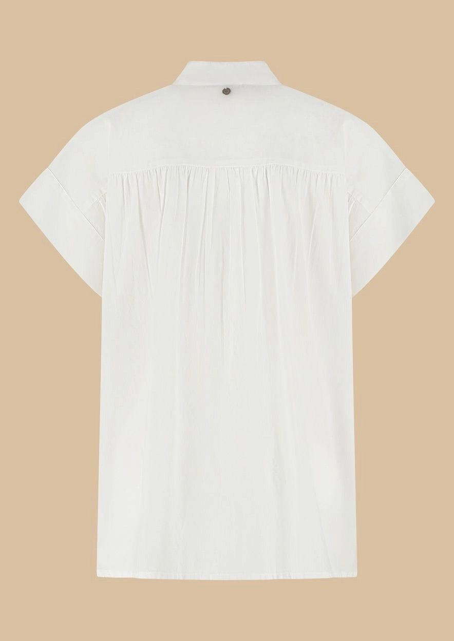 Denise Blouse