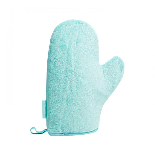 AZURE TAN Applicator Mitt