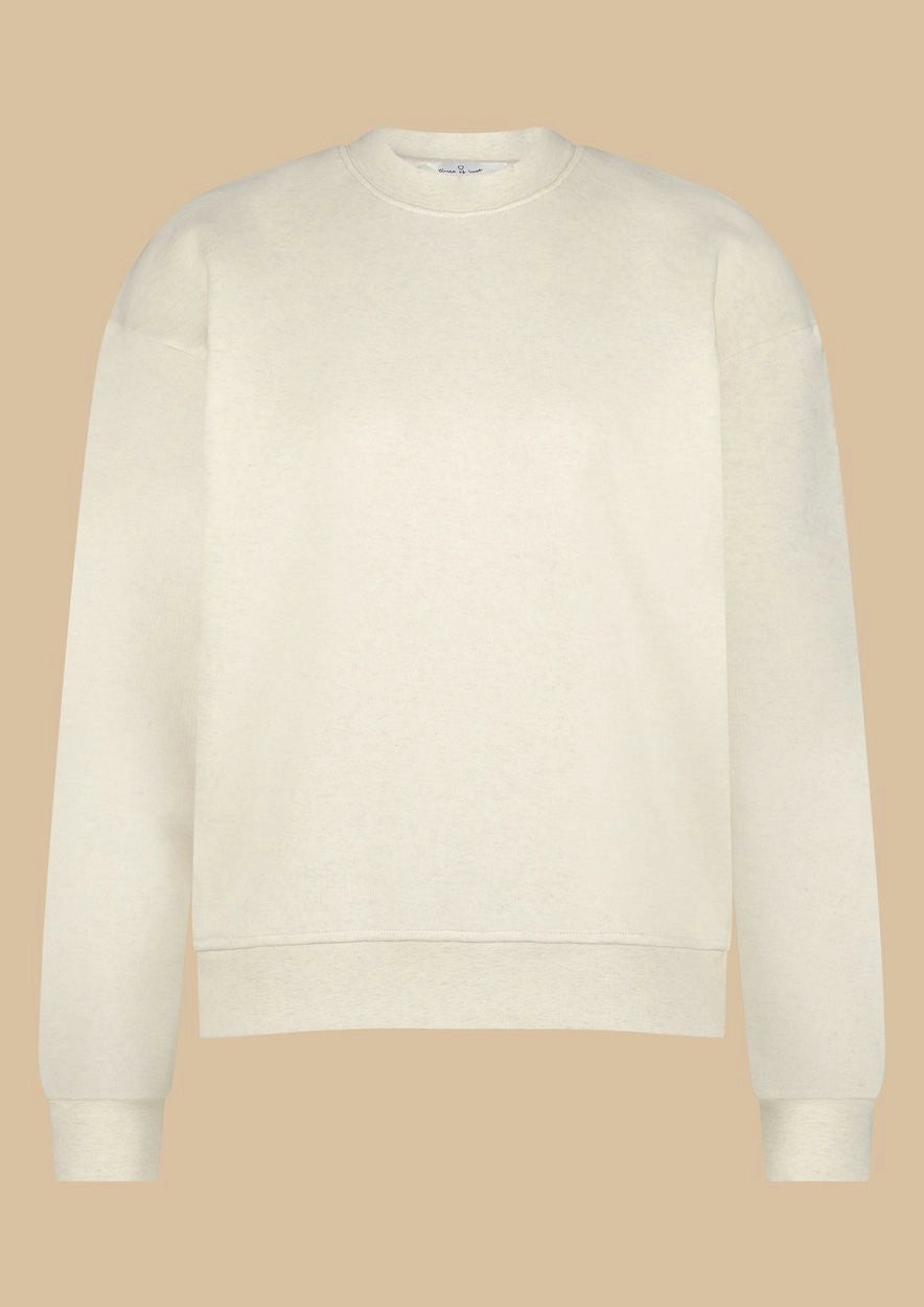Eliana Sweater