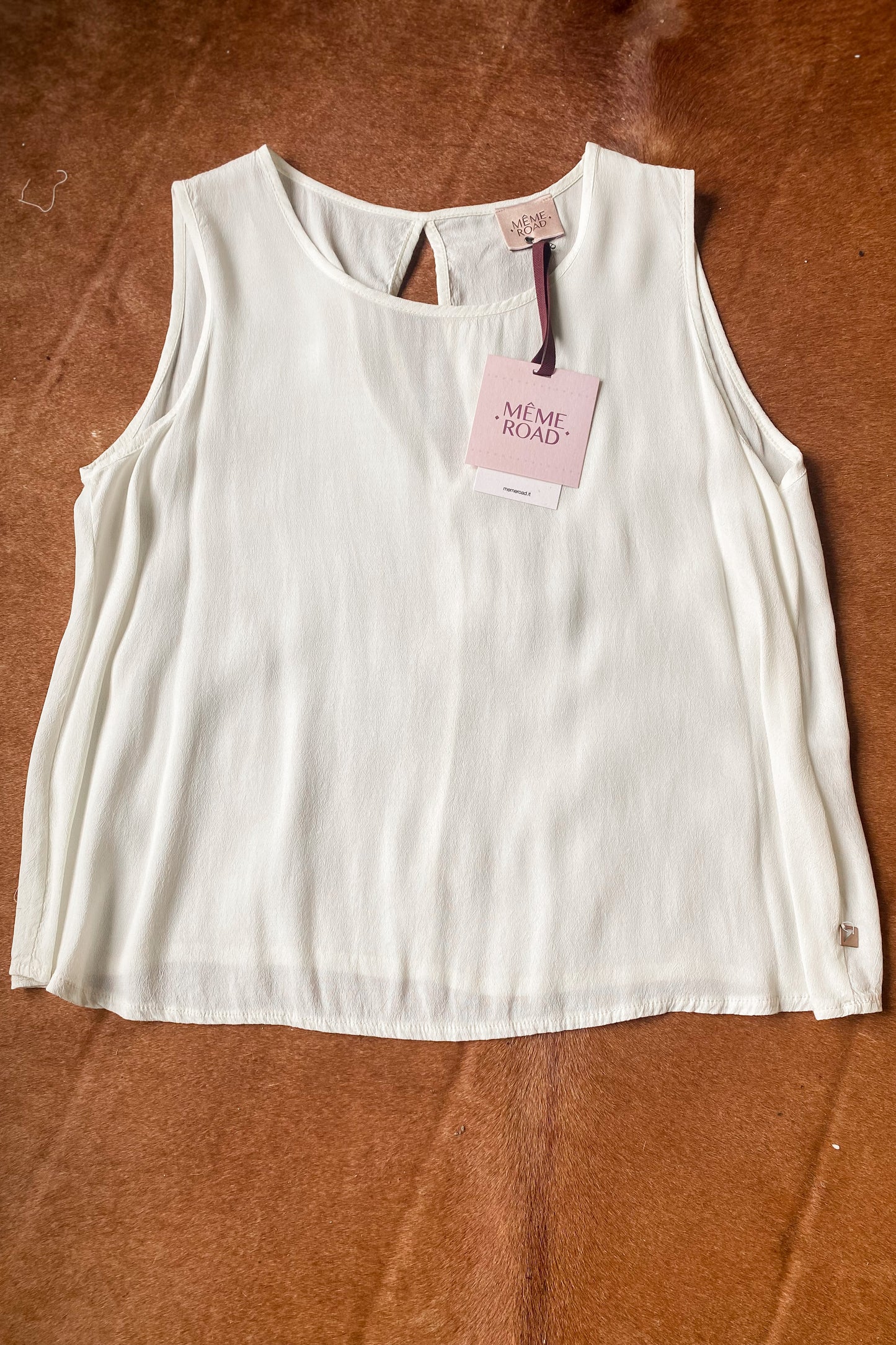 Top PANNA M9037T