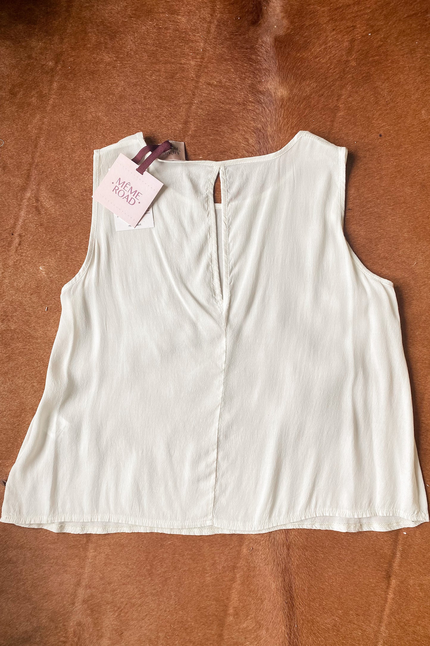Top PANNA M9037T
