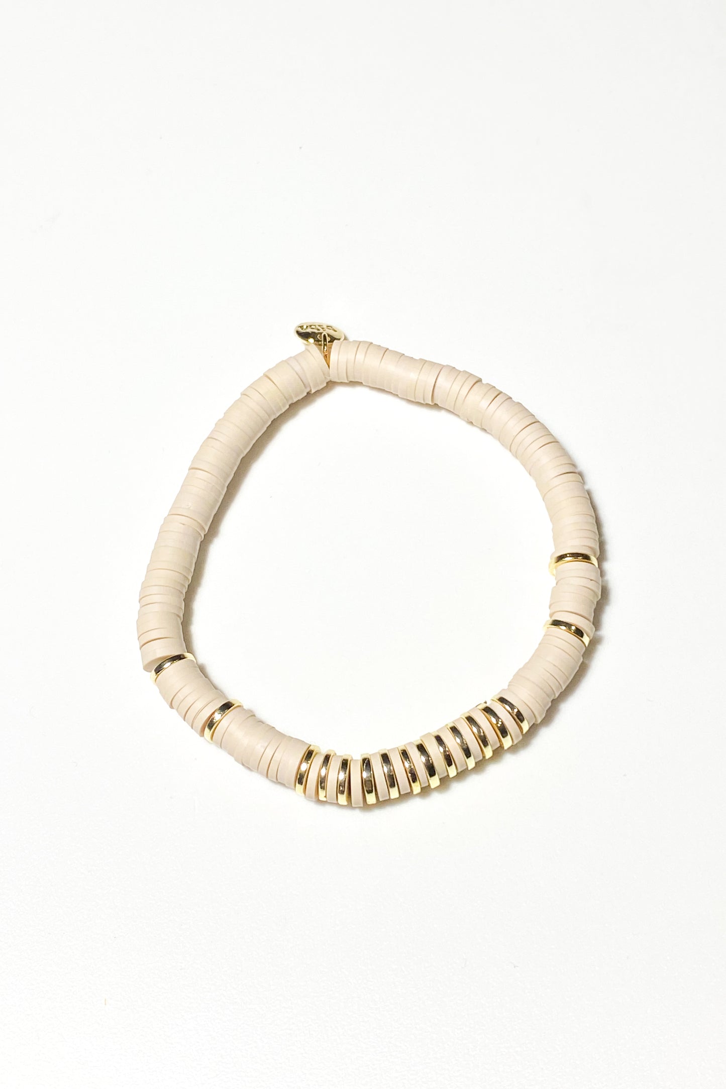 CLAY Bracelet