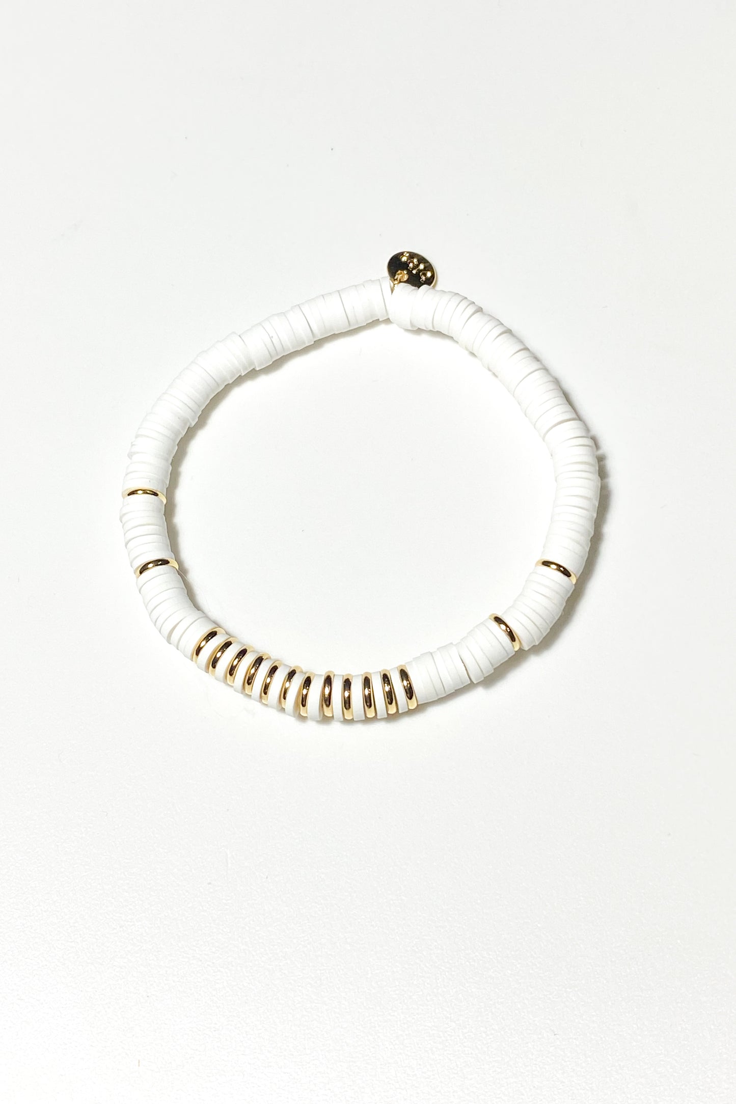 CLAY Bracelet