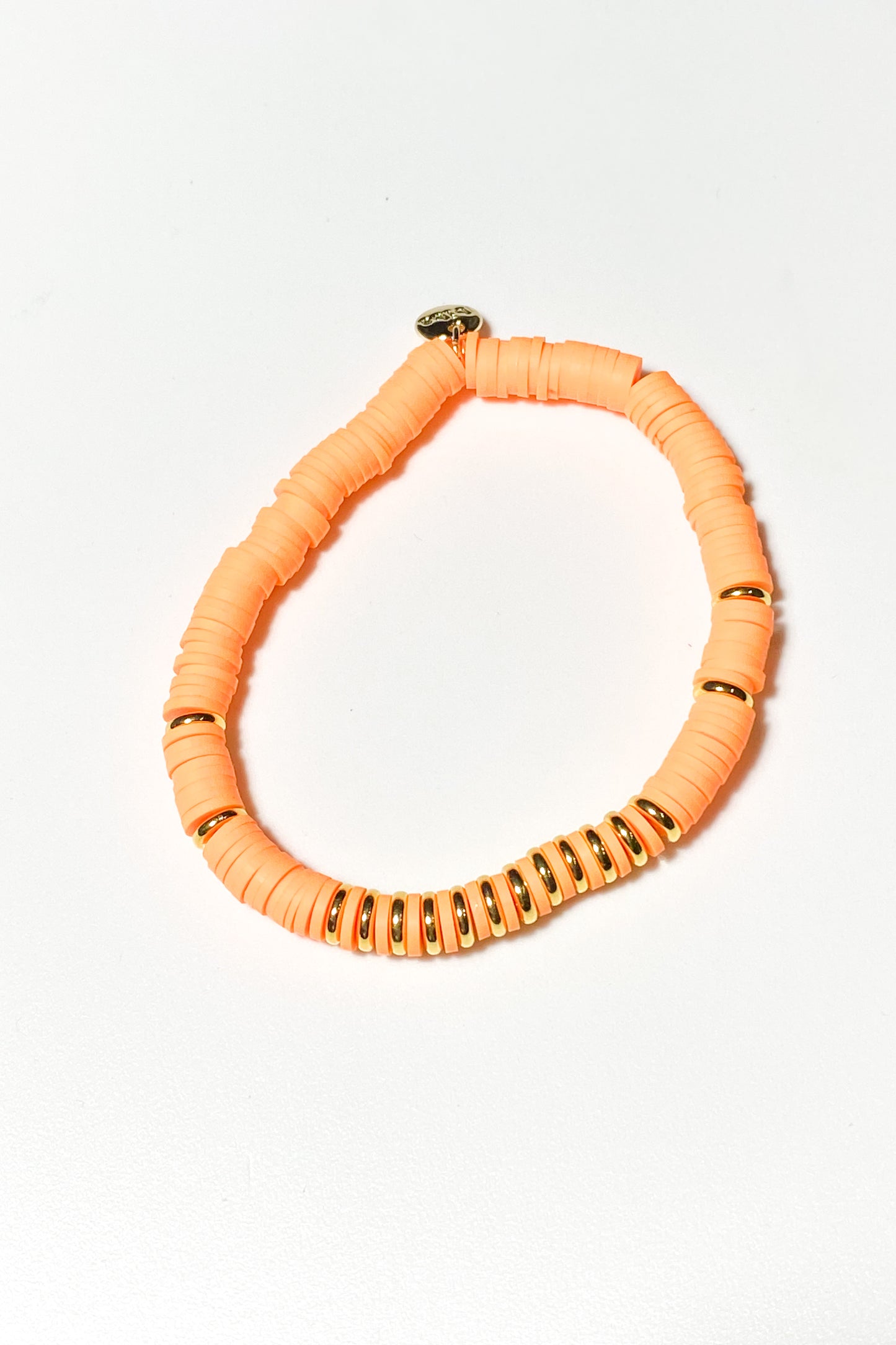 CLAY Bracelet