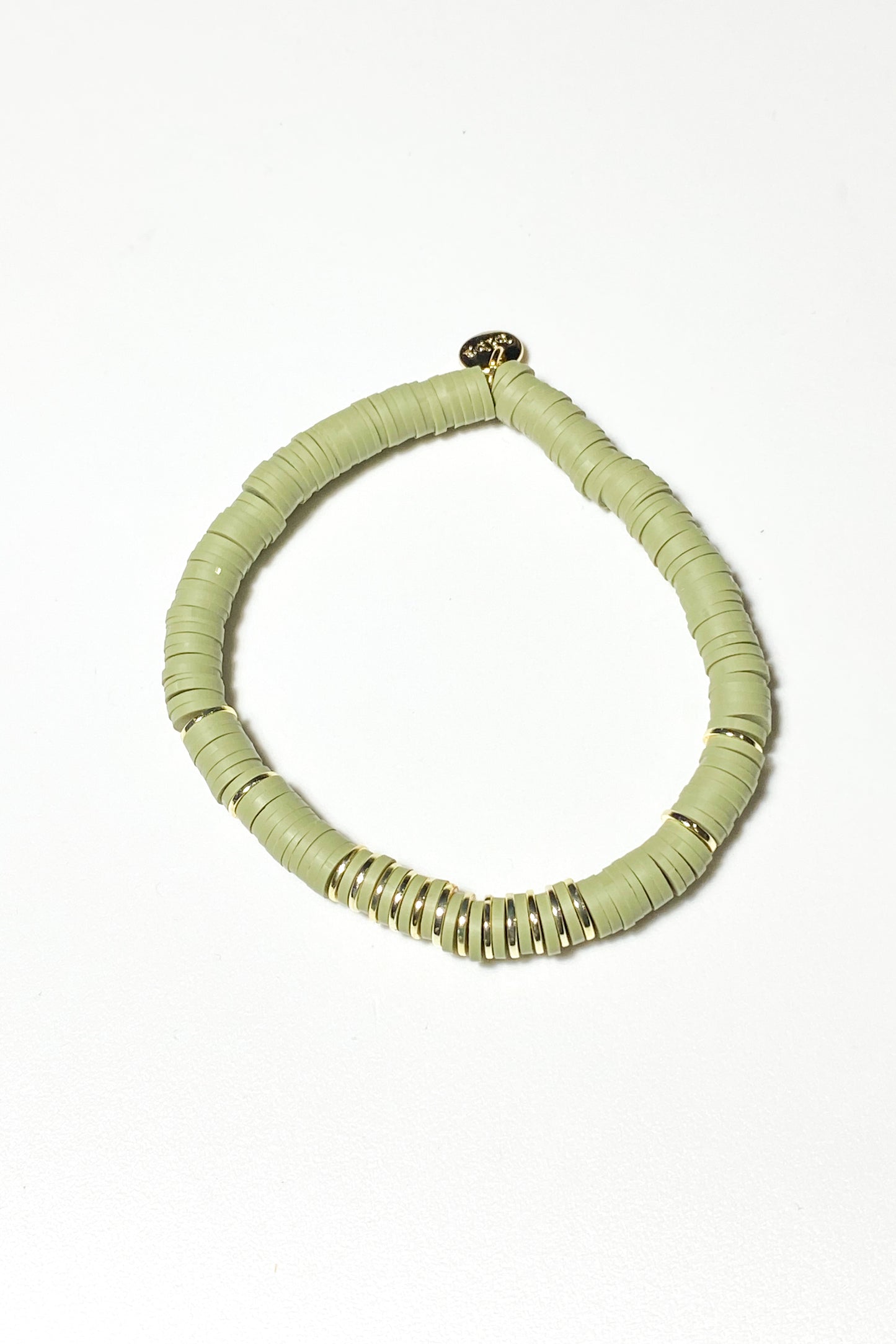 CLAY Bracelet