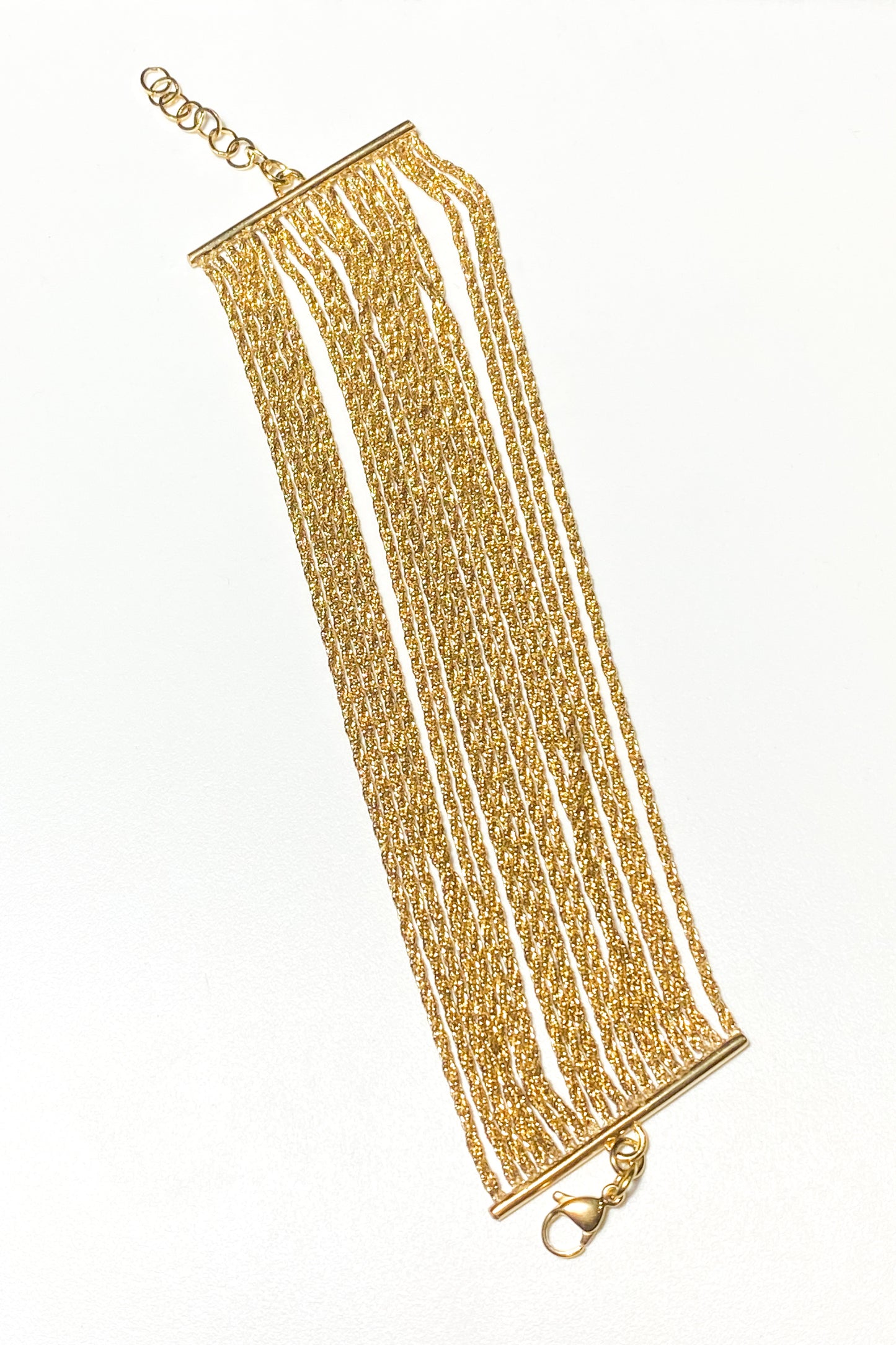 Manchette Armband