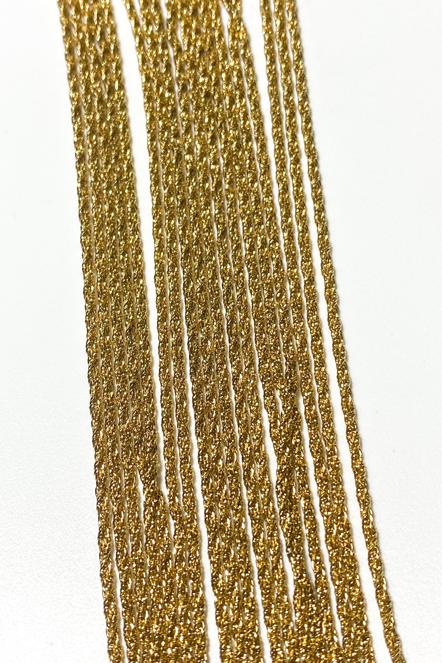 Manchette Armband