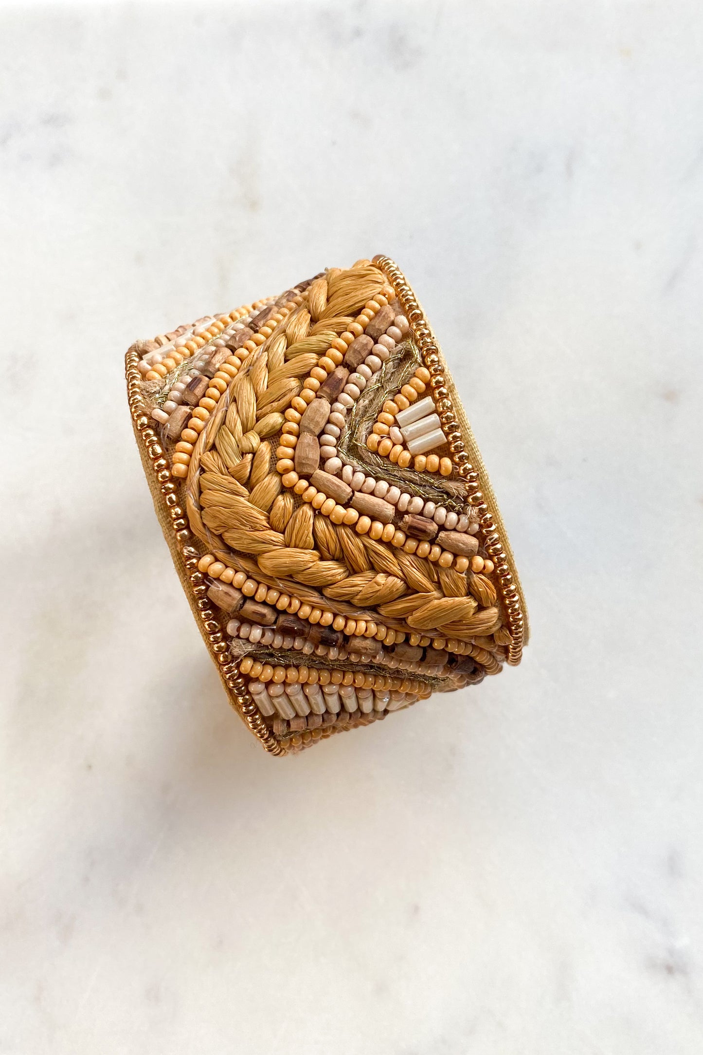 Armband Miss Terre