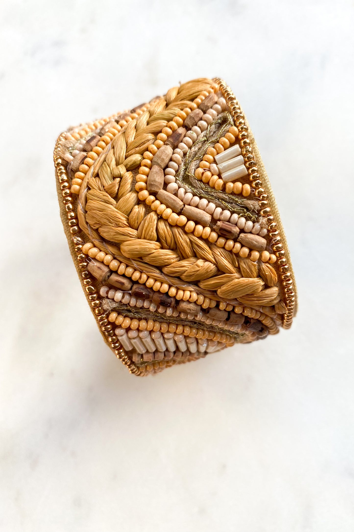 Armband Miss Terre