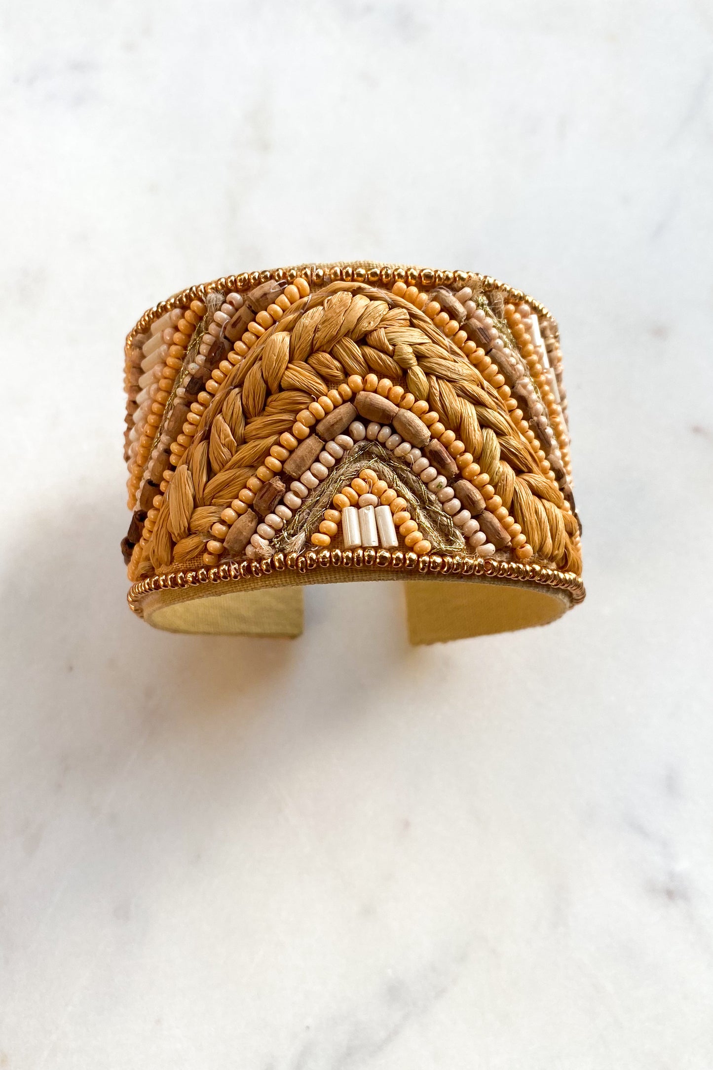 Armband Miss Terre