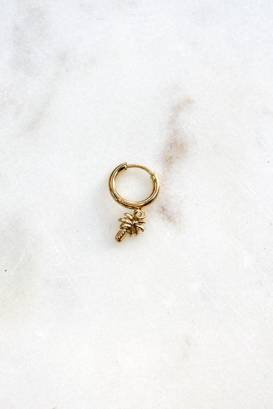 Ooring Mini Palm