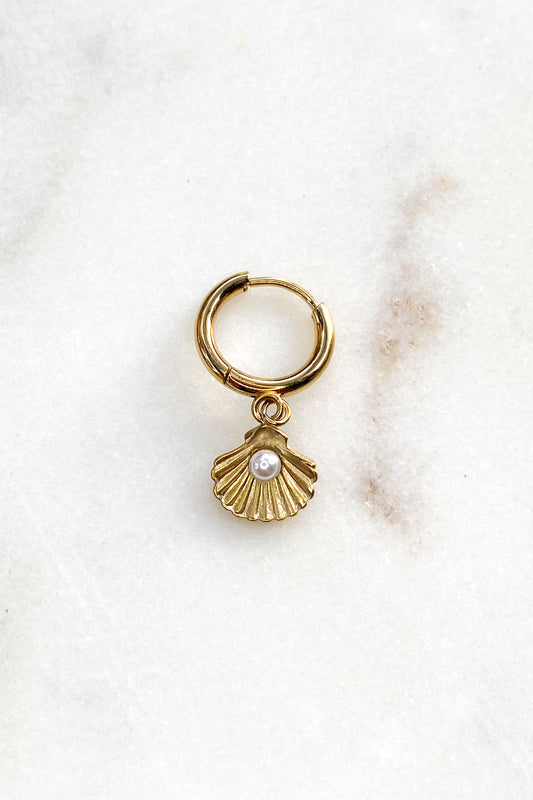 Ooring Sea Pearl