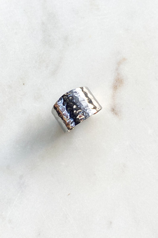 Ring Bohm