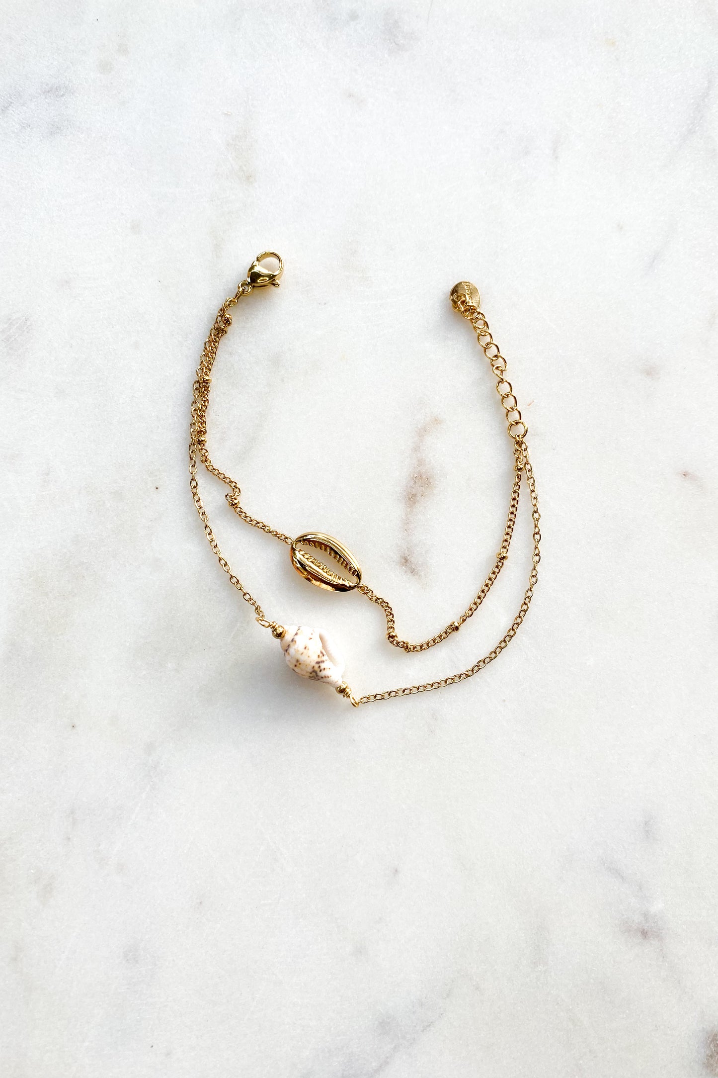 Armband Beach