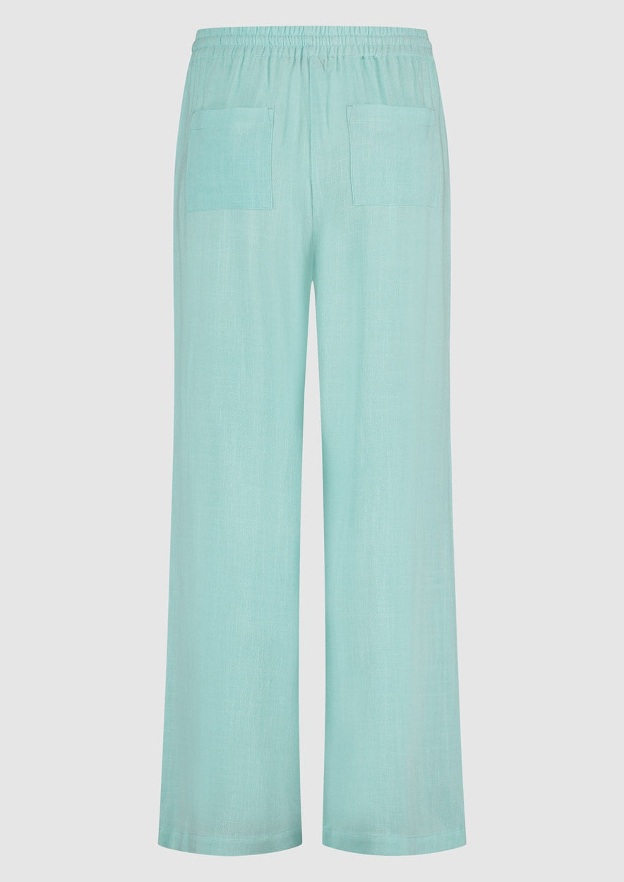 Celia Pants Salt Air