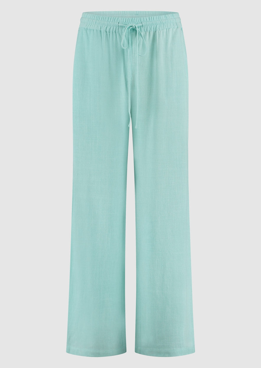 Celia Pants Salt Air