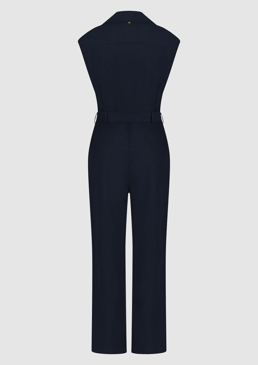 Kendall Jumpsuit