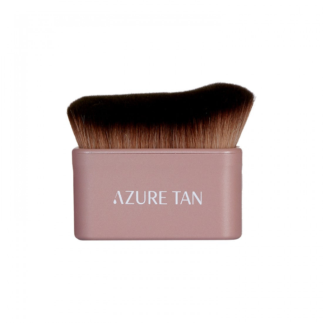 AZURE TANBUKI Blending Brush