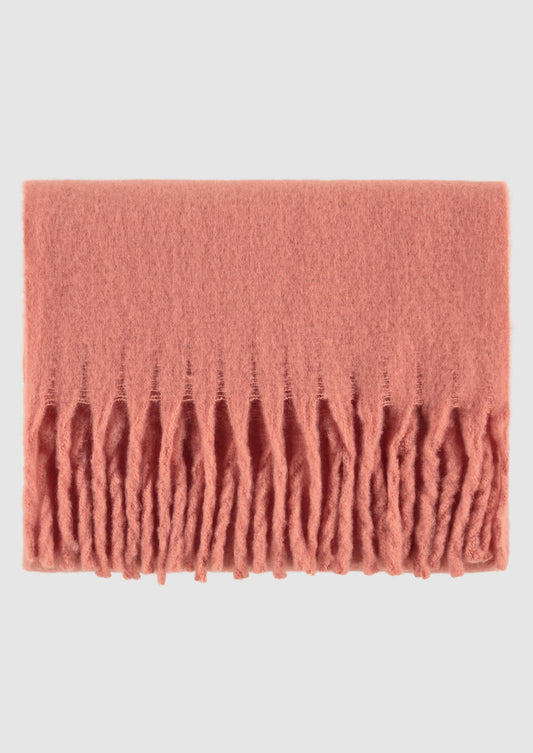 LOREN Scarf