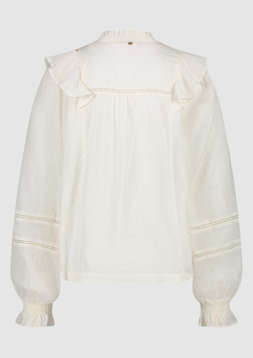 REMI Blouse