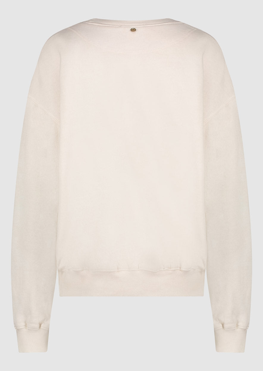 CAFE SOCIETY Sweater