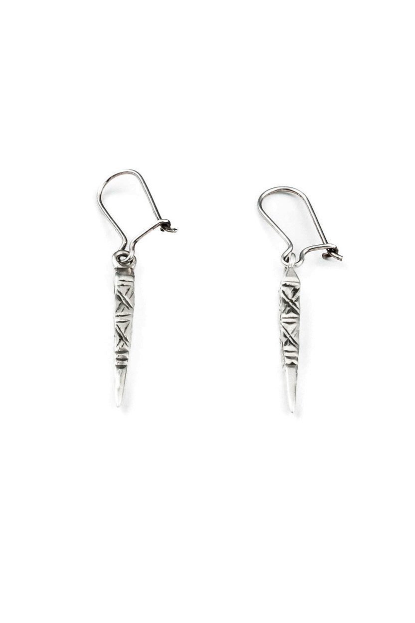 LORY Earring