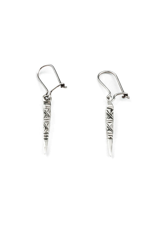 LORY Earring