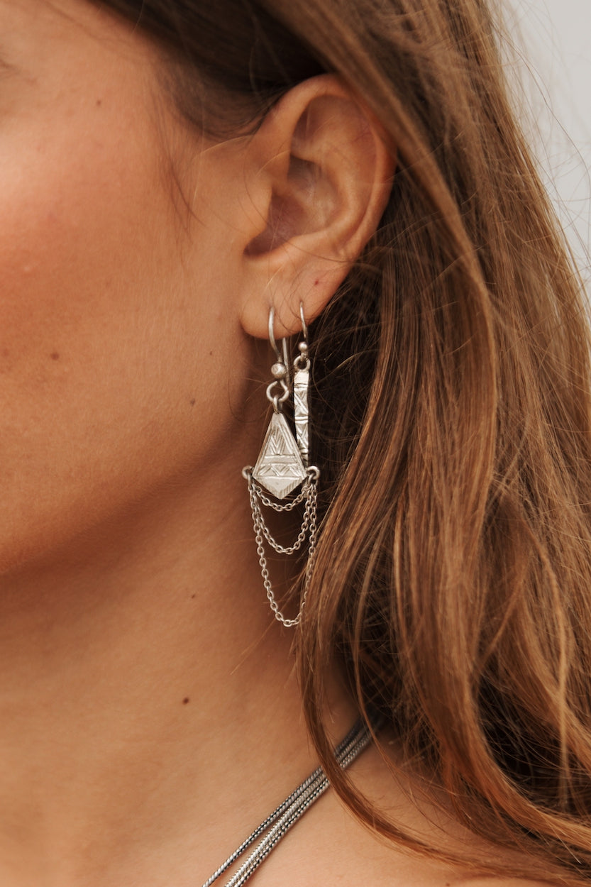 LORY Earring