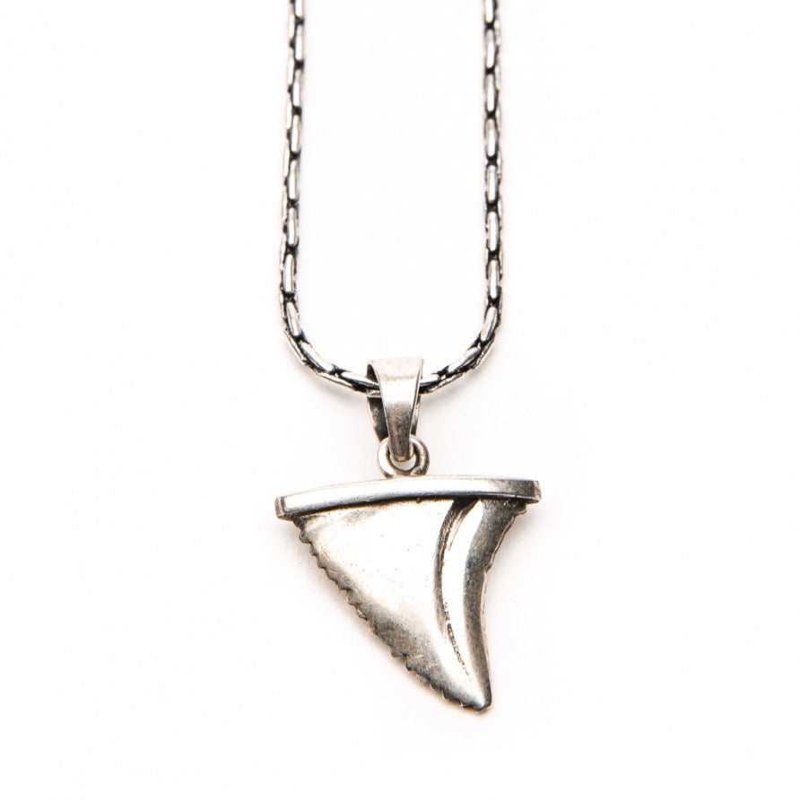 Ketting Severine