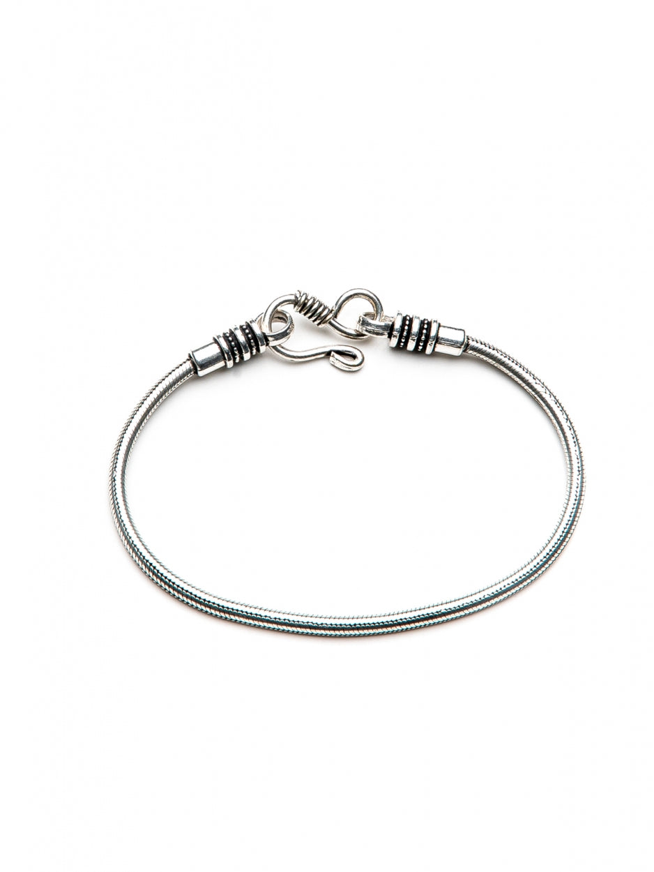 Alcina Armband
