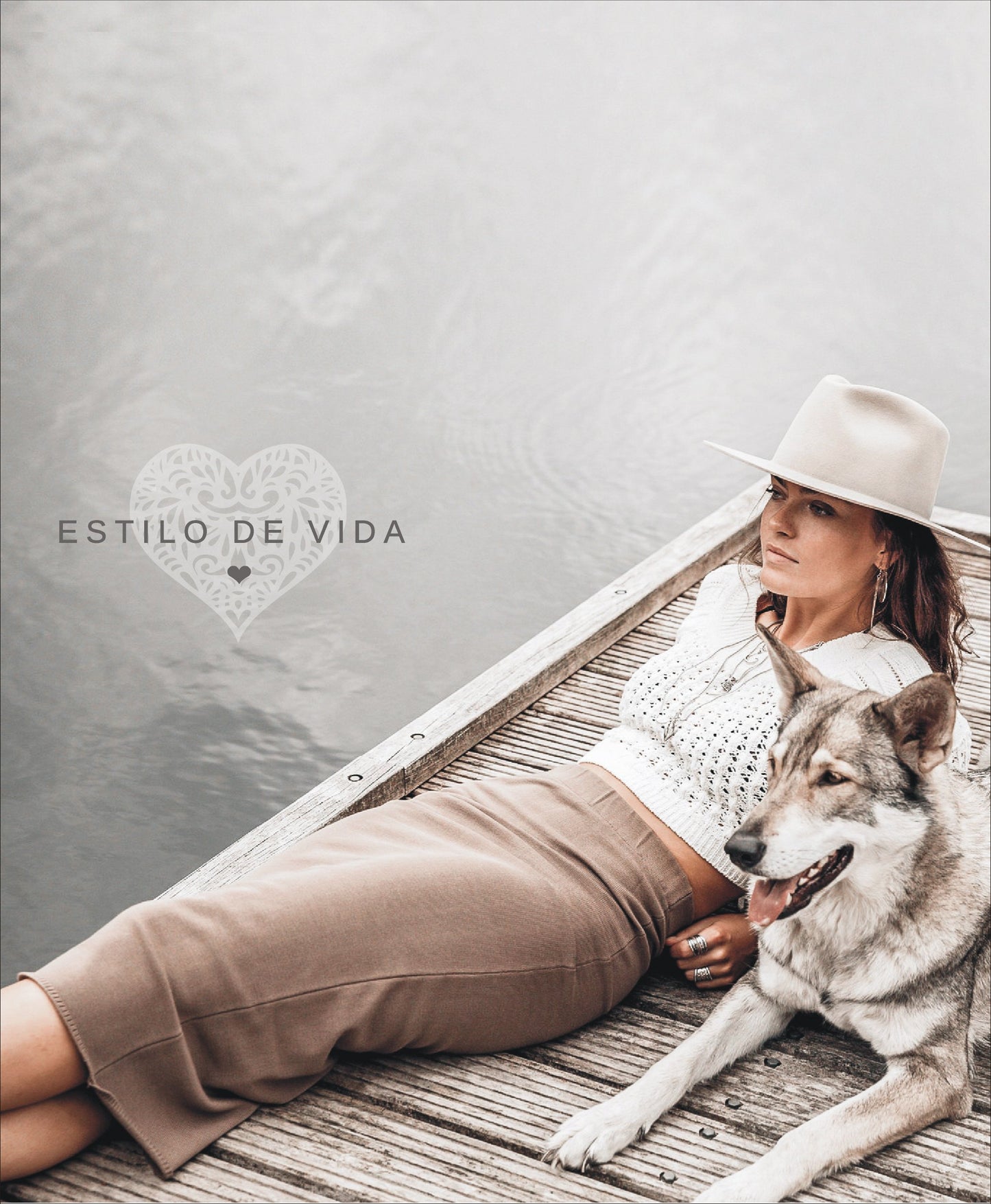 Estilo de Vida Cadeaubon