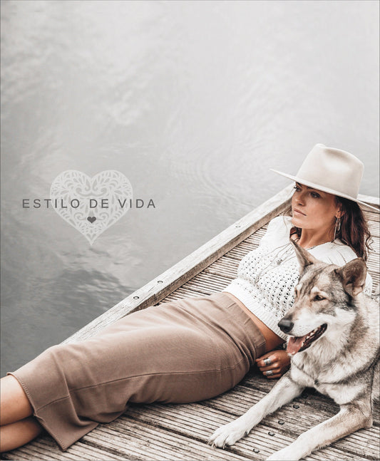 Estilo de Vida Cadeaubon
