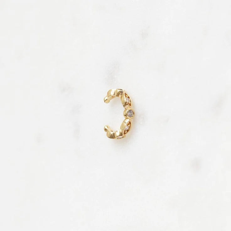 Earcuff SPARKLE