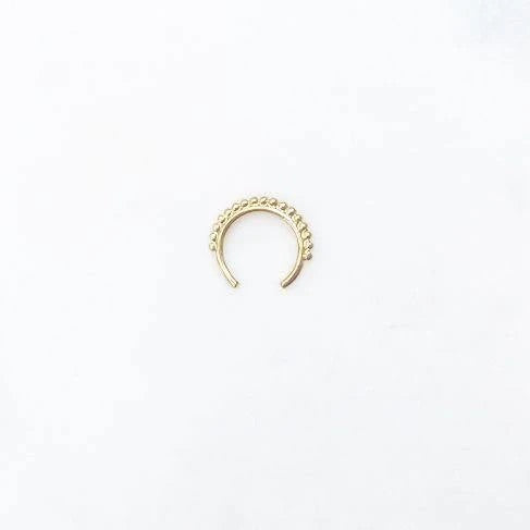 Earcuff BOHO