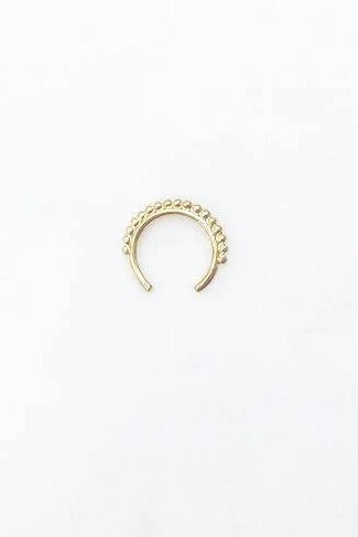Earcuff BOHO