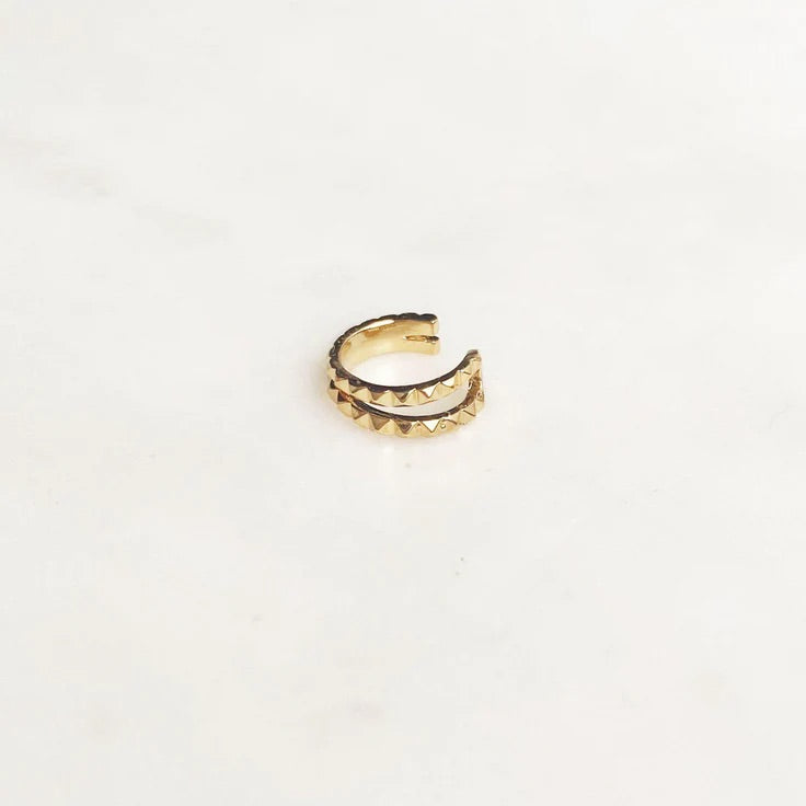 Earcuff STUDS