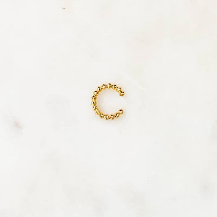 Earcuff DOT