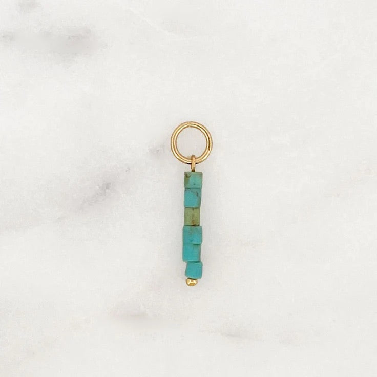 OCEAN STRING Charm
