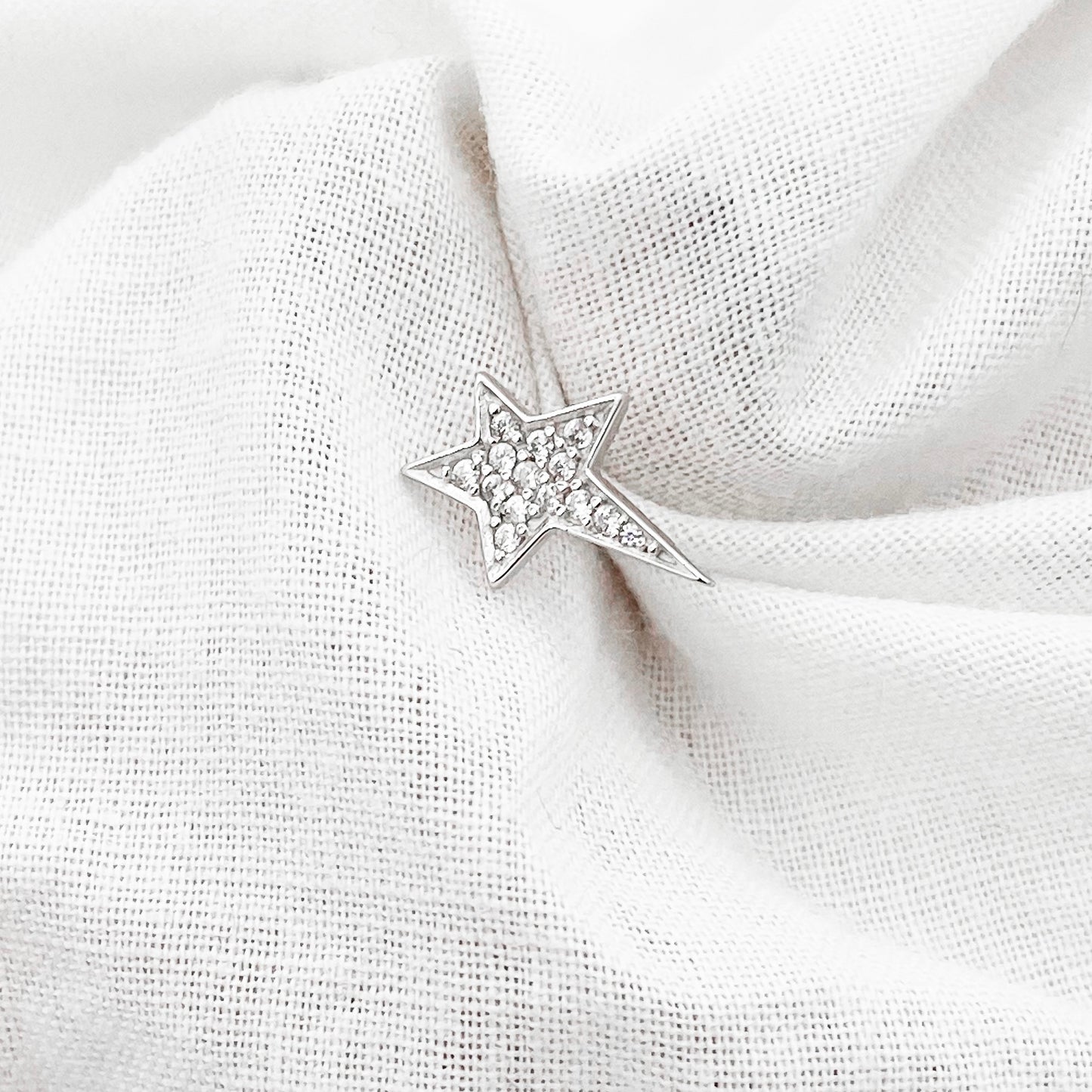 Oorring Bright Star