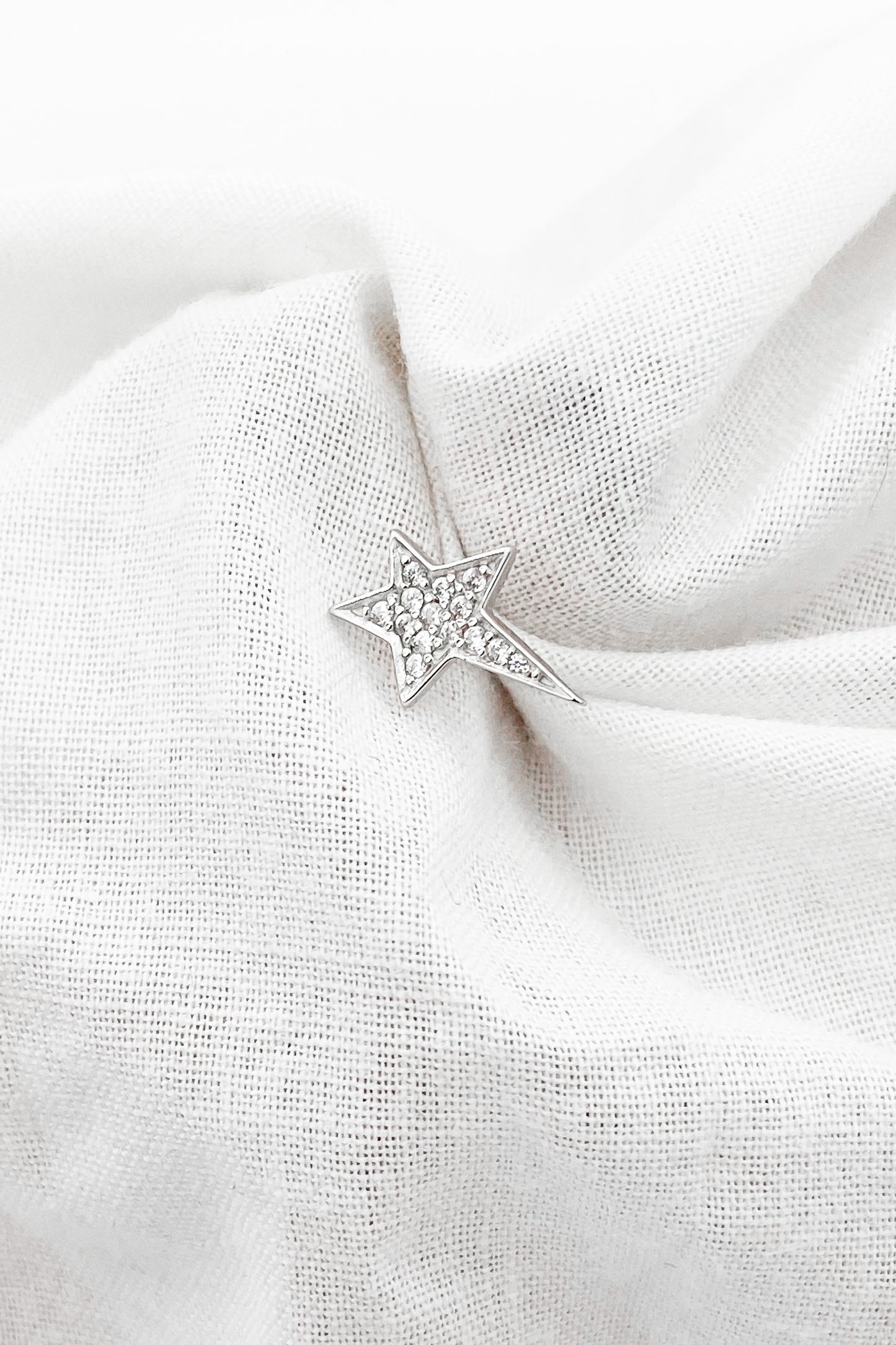 Oorring Bright Star