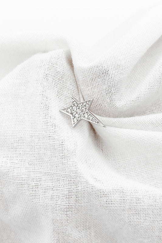 Oorring Bright Star