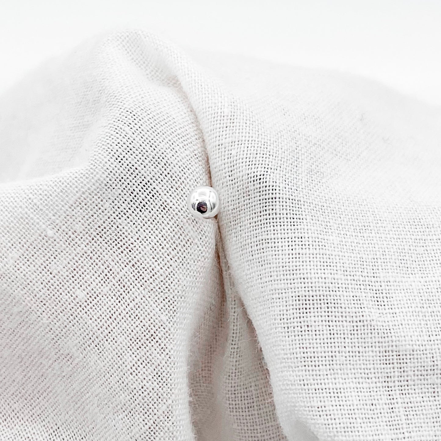 Dot Zilver