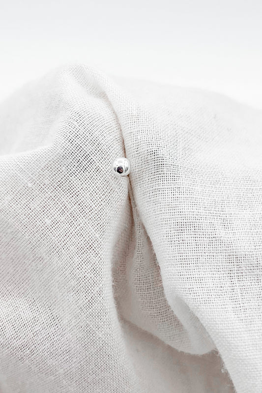 Dot Zilver