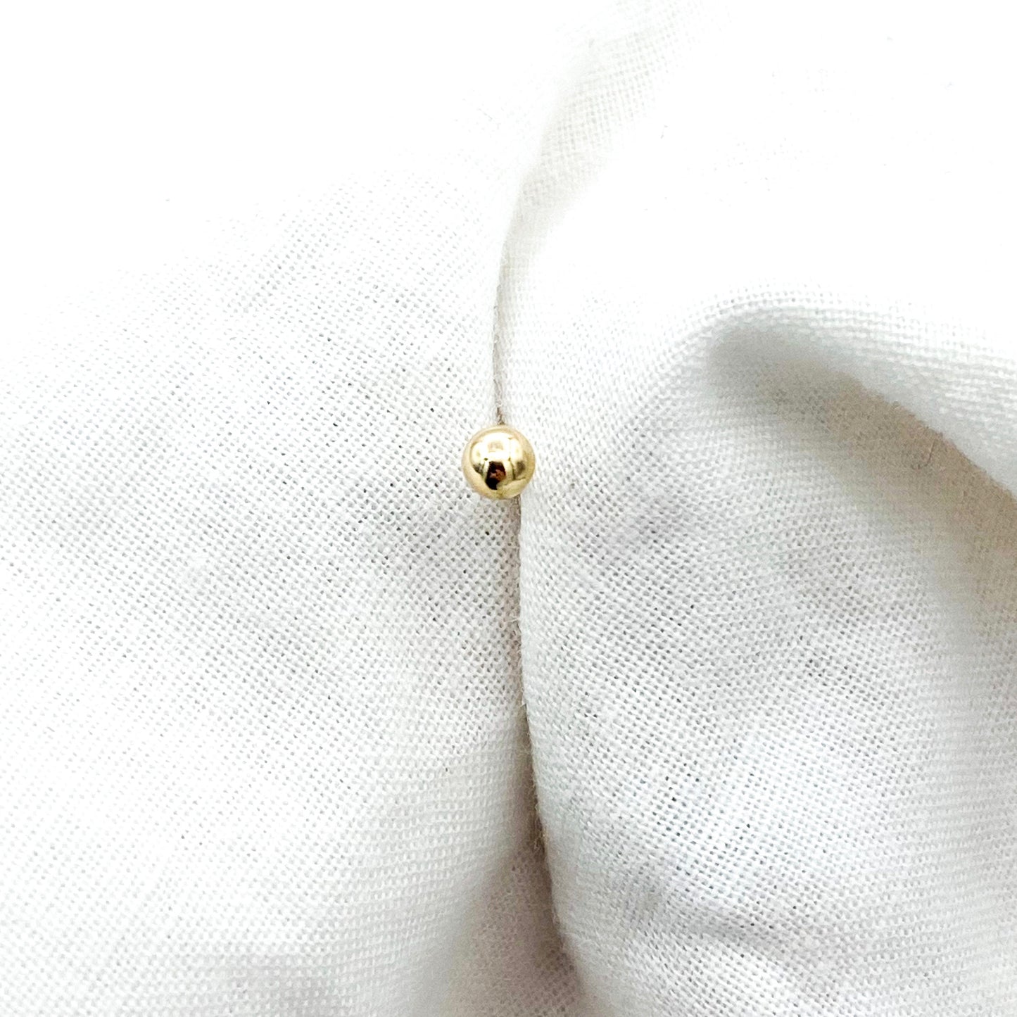 Dot Goud